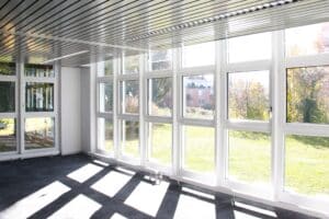 Privat: Dorfapotheke Muri