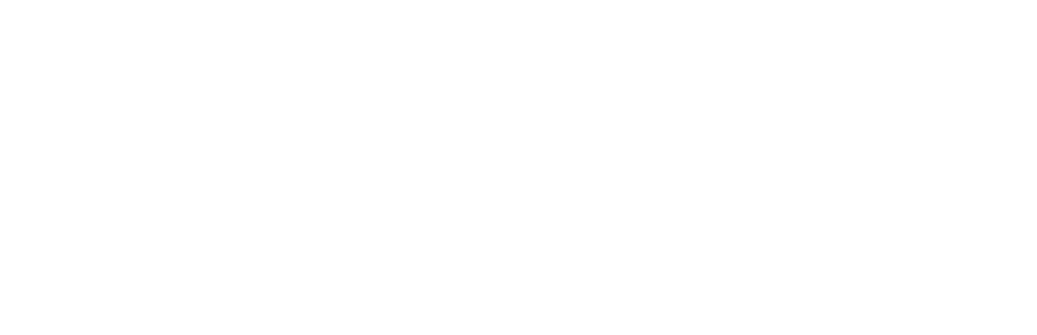 HMO plus