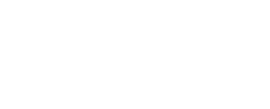 Sumiswalder