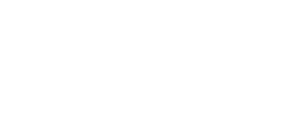 Visana